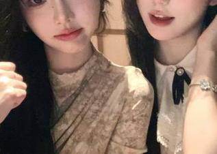 花漾show – 原图震撼来袭，可乐Vicky女王的精彩分享让你感受不一样的视觉盛宴！