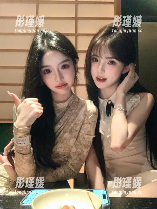 花漾show - 原图震撼来袭，可乐Vicky女王的精彩分享让你感受不一样的视觉盛宴！
