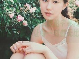花漾show – 在小不点旅拍中寻找灵感：高清作品下载，让每一刻都无比珍贵