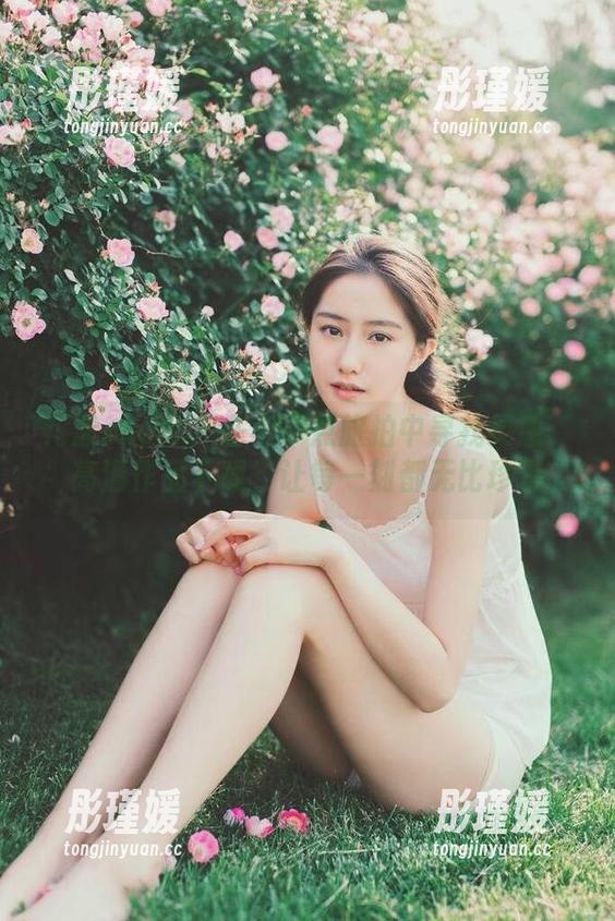 花漾show - 在小不点旅拍中寻找灵感：高清作品下载，让每一刻都无比珍贵