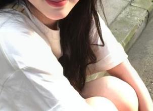 花漾show – 小海臀JK高清原图图册：每一帧都是艺术的表达