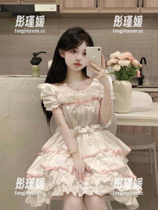 花漾show - 田冰冰的学妹写真在线资源，绝对是你的心头好！