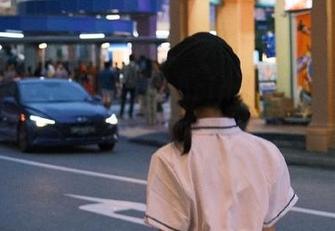 花漾show – 许诺Sabrina的厨娘花边故事，作品集下载让你笑中带泪