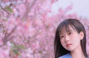 探索萌芽儿o0最新写真集：伊莉雅天使与光影交织的奇妙旅程，带来视觉享受
