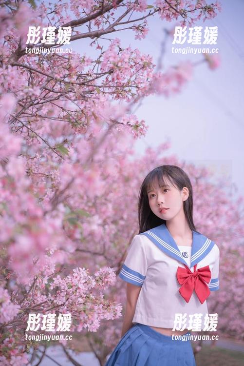探索萌芽儿o0最新写真集:伊莉雅天使与光影交织的奇妙旅程,带来视觉享受 探索萌芽儿o0最新写真集:伊莉雅天使与光影交织的奇妙旅程,带来视觉享受