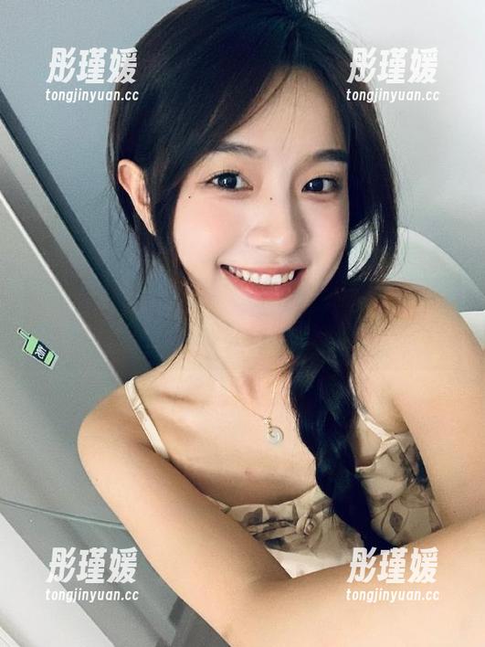 微密圈 - 葱油饼er倾情呈现粉色花仙子系列，焕发灵感的精致套图作品