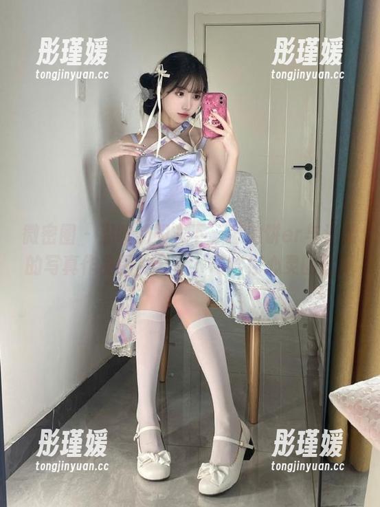 微密圈 - 温暖的阳光下，葱油饼er与温柔的写真作品图片分享，带给你心灵的慰藉