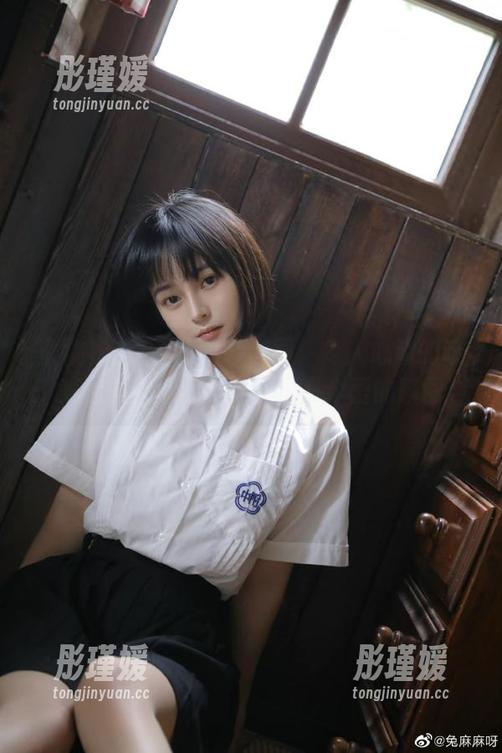 蜜桃社 - Suki婚纱套图:令人心动的唯美画面合集,记录下每一个爱的瞬间 蜜桃社 - Suki婚纱套图:令人心动的唯美画面合集,记录下每一个爱的瞬间