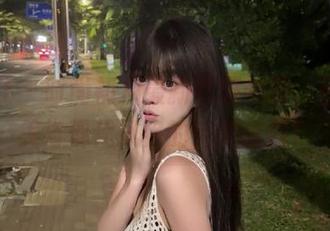 蜜桃社 – 时尚初月最新礼服美图，经典之美与现代风格的完美碰撞！