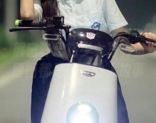 蜜桃社 – 解密许思铭少女写真资源：每张原图都是一段动人故事