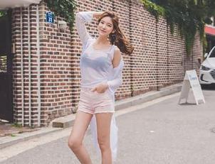 蜜桃社 – 冲击视觉神经：高清雪梨sherry花嫁作品等你来收藏！