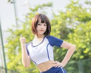 揭开蜜汁猫裘黑暗护士作品的神秘面纱，网盘分享最美瞬间！
