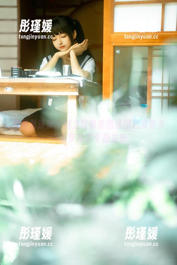 领略蠢沫沫的魅力写真套图原图欣赏喜多川海梦视频专题发布