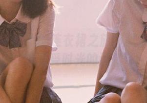 袜啵啵 – 奶油的连衣裙之旅：精选图集让你感受时光的流转