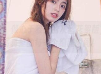 袜啵啵 – 倾心于稚予的灰丝花絮版，找寻写真里的每一个细腻瞬间！