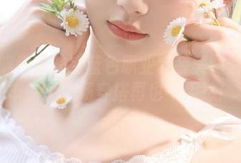 袜小喵带来的宝蓝色职业套装美图：资源丰富，职场穿搭再也不用愁！