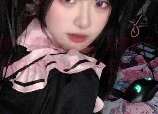 见新摄影：观看鲨鱼裤，发现裤子里的秘密与夏日激情的完美结合！