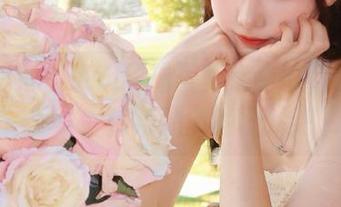 觅芙少女 – 小婉网袜写真大合集，快来观看这些惊艳的时尚图片吧