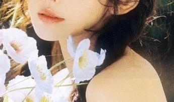 微密圈 – 詹詹精品制服写真：精选原图展现魅力与个性