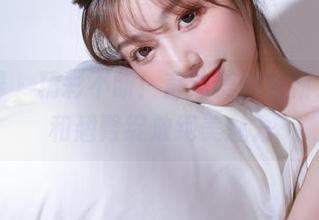 语画界 – 精彩不断！言沫美图更新，吊袜和翘臀绽放绝美魅力