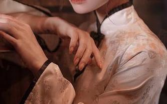 当超级小禾儿的自拍作品集遇上你的收藏欲，快来下载这份绝美瞬间！
