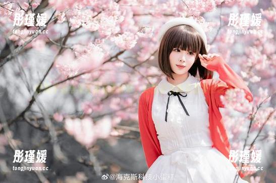 轩萧学姐丝袜写真免费分享，尽情享受视觉盛宴的诱惑！