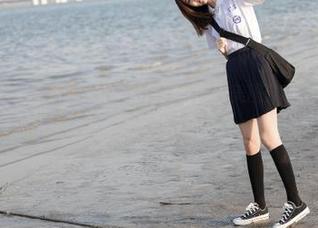 微密圈 – “辣妈女神”教你如何驾驭豹纹美图分享，做自己的时尚女王！