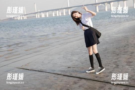 微密圈 - “辣妈女神”教你如何驾驭豹纹美图分享，做自己的时尚女王！