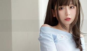 最新迷之呆梨女仆写真分享，感受她带来的清新与活力满满的日常