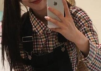微密圈 – 醇子小姨的泳装写真合集，海边魅力资源一网打尽