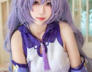 里见年一全新私房图包，浴缸里的静谧之美等你来发现！
