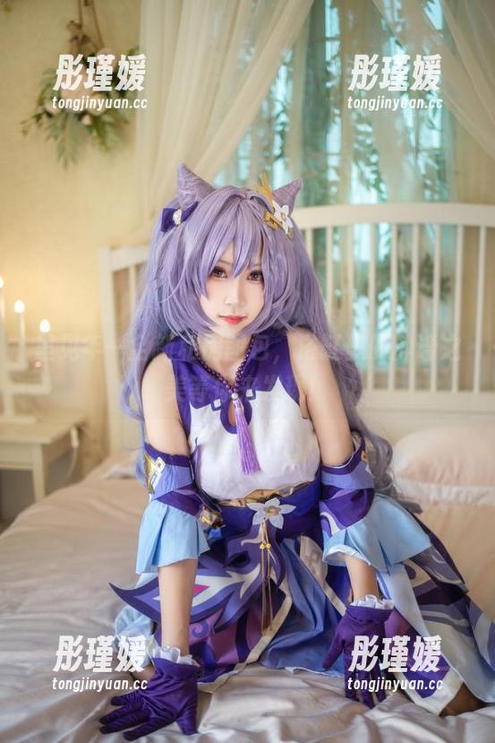 里见年一全新私房图包，浴缸里的静谧之美等你来发现！