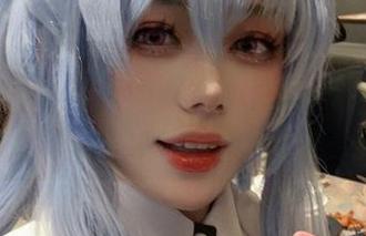发现阿九从不咕咕的不听话的妹妹2，独家写真网盘合集来袭