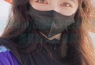 发现阿寨寨ninja的睡衣在线图集：让你羡慕的美丽身影