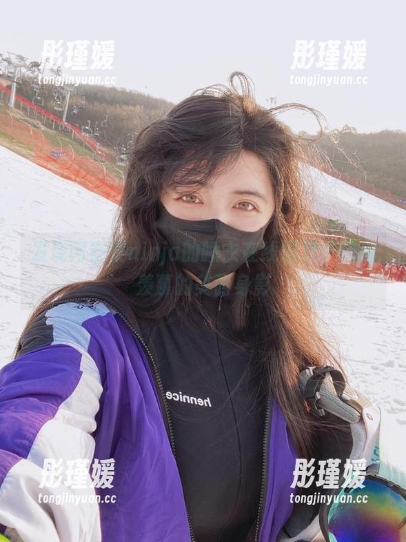 发现阿寨寨ninja的睡衣在线图集：让你羡慕的美丽身影