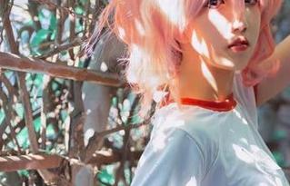 下载这组阿薰kaOri空姐全套写真，捕捉每一个优雅瞬间！