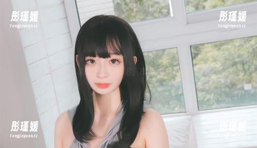 探索陌陌咕咕咕女仆主题图包，独特写真合集全新上线！