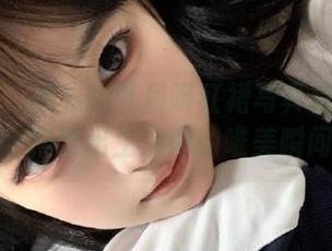 微密圈 – 雅雅的气质呀红裙写真精彩更新，描绘出生活中的唯美瞬间