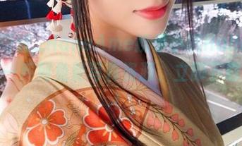 小狼雨波_HaneAme携手小熊Hanna，带来一系列免费写真资源，立即下载畅享！