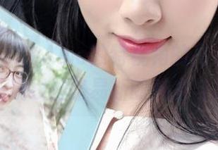 雨波_HaneAme独特视角的高清图集，揭示碧蓝航线圣路易斯的魅力与无穷可能