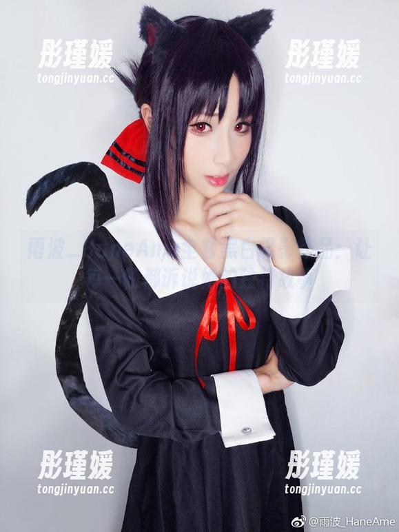 雨波_HaneAme全套黑白摄影作品：让每一帧都诉说她的独特故事