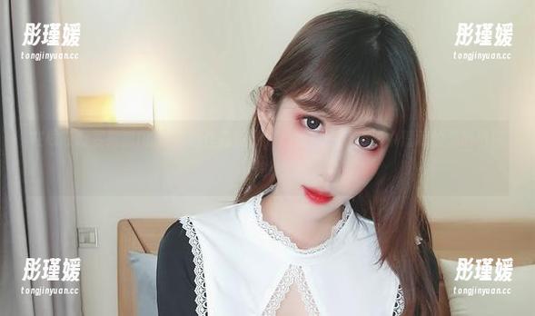 在线获取雯粥粥i的体操服作品资源，感受每一个动作中蕴藏的无限可能性！