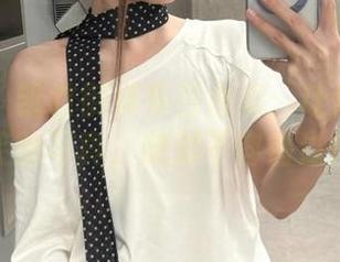 青豆客 – 凯竹御姐系列合集：让你边看边笑的写真，绝对不容错过！