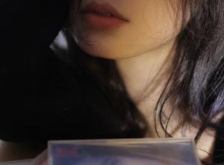 青豆客 – 感受徐妍馨Mandy的温柔魅力，福利原图尽在此！