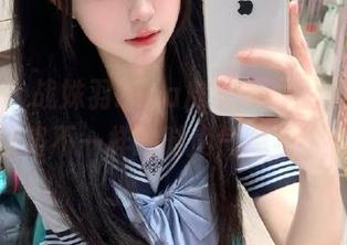 青豆客 – 战姝羽Zina皮衣写真图集，带你领略不一样的时尚气息与个性