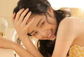 青豆客 – 最新王婉悠居家写真图包更新，捕捉每一个动人的居家时刻