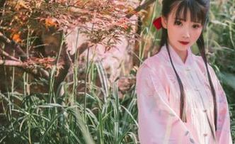 揭秘面饼仙儿的厨娘梦：照片合集记录每一道美味佳肴
