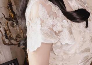 不可错过的韶陌陌兔女郎写真合集更新，开启甜美与诱惑并存的旅程！