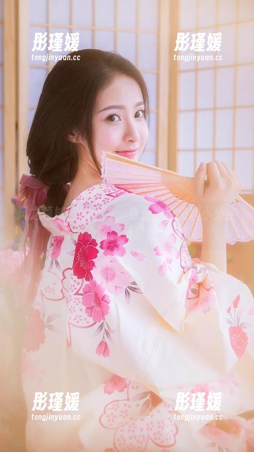 风之领域特别企划：免费赠送美丝小公主高清原图，错过后悔哦！