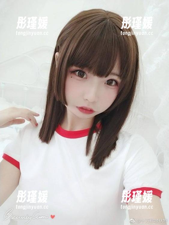 全套香川澪旅拍图集，谁说旅行只能拍风景不拍人？